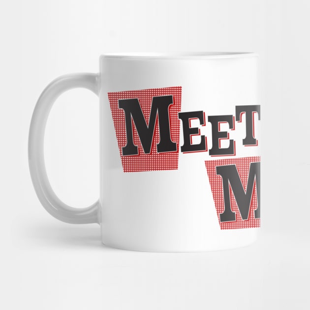 Meetz Meats by BrianIU